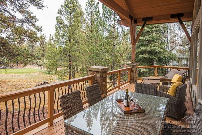 Fairway Crest Village - Residential