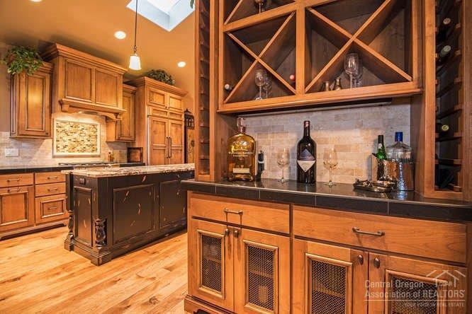 Fairway Crest Village - Residential