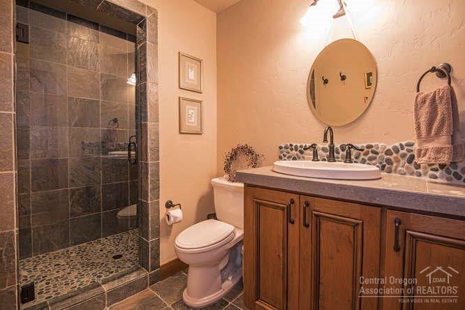 Fairway Crest Village - Residential