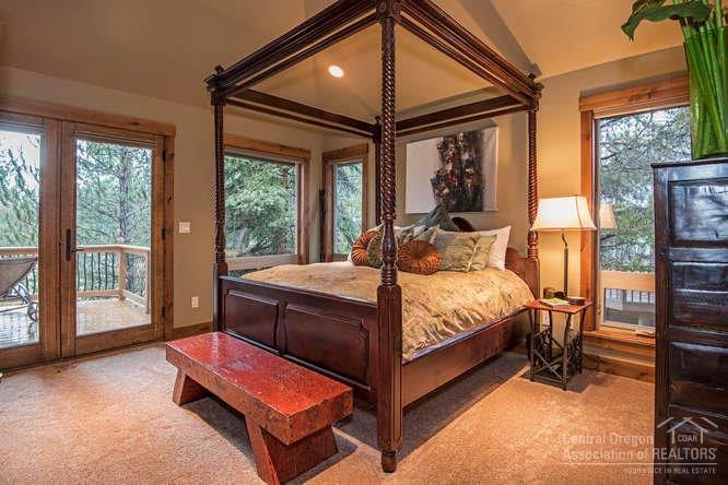 Fairway Crest Village - Residential