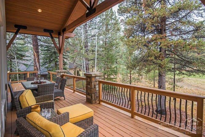 Fairway Crest Village - Residential