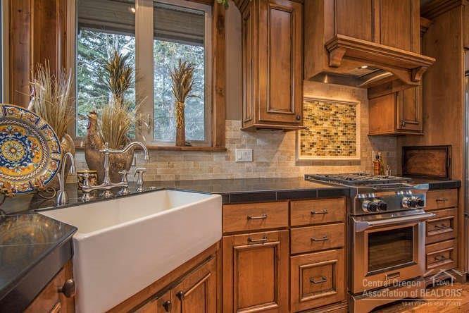 Fairway Crest Village - Residential