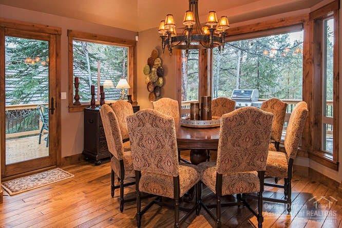 Fairway Crest Village - Residential