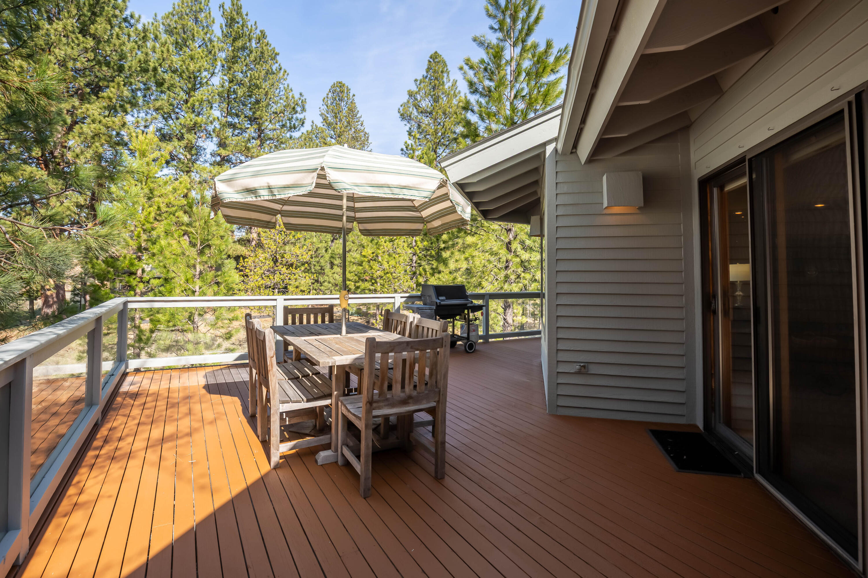 Mountain Village West - Residential