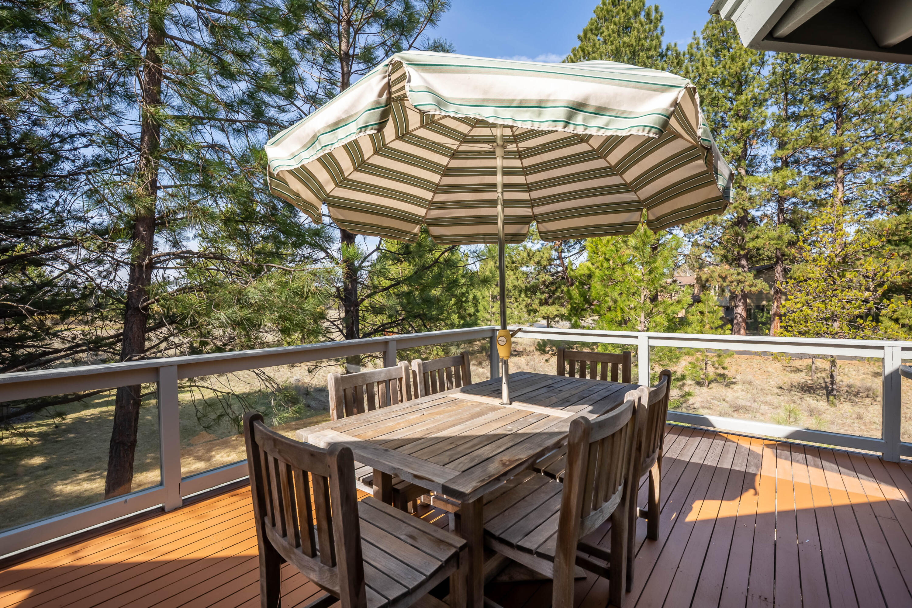 Mountain Village West - Residential