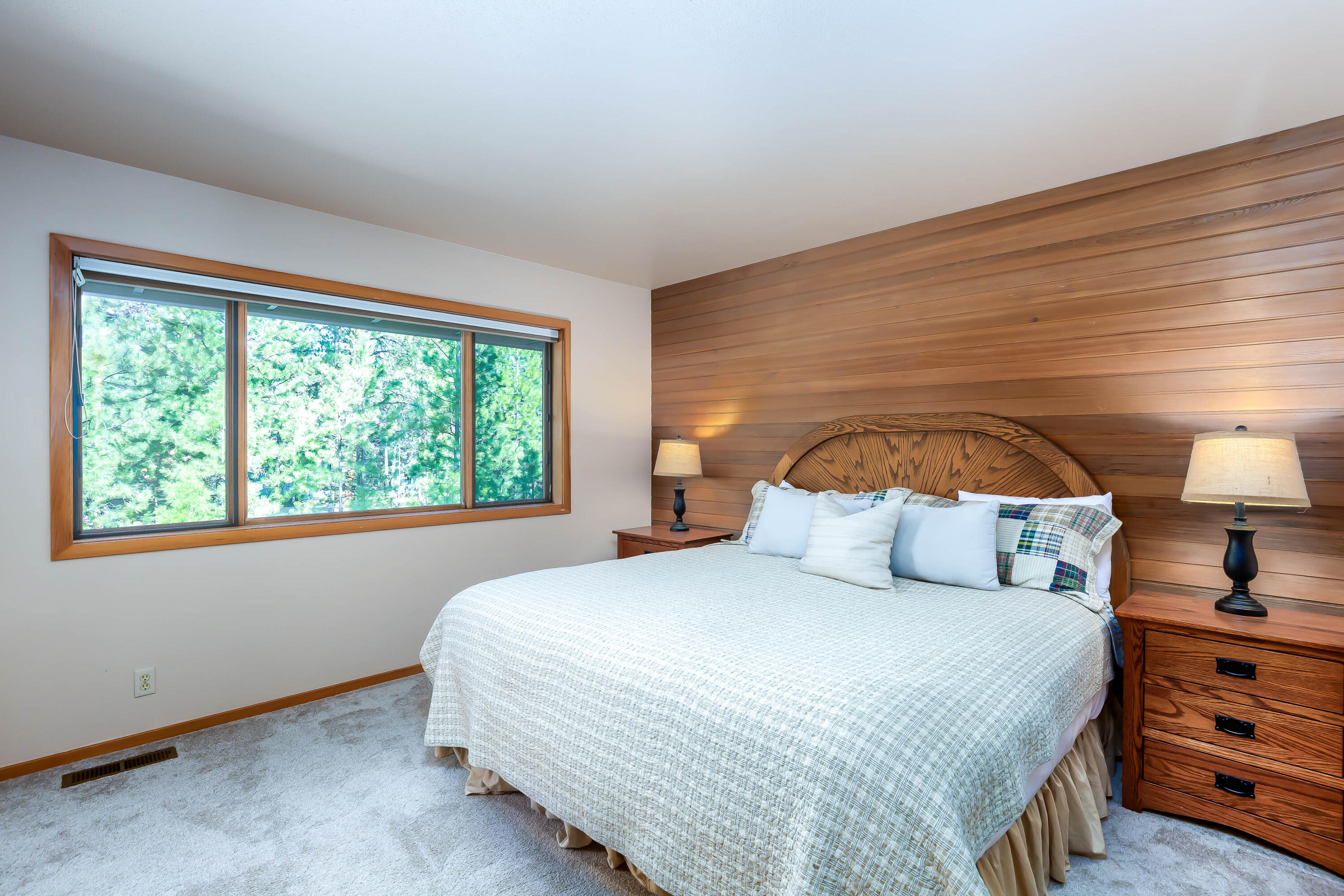 Mountain Village West - Residential