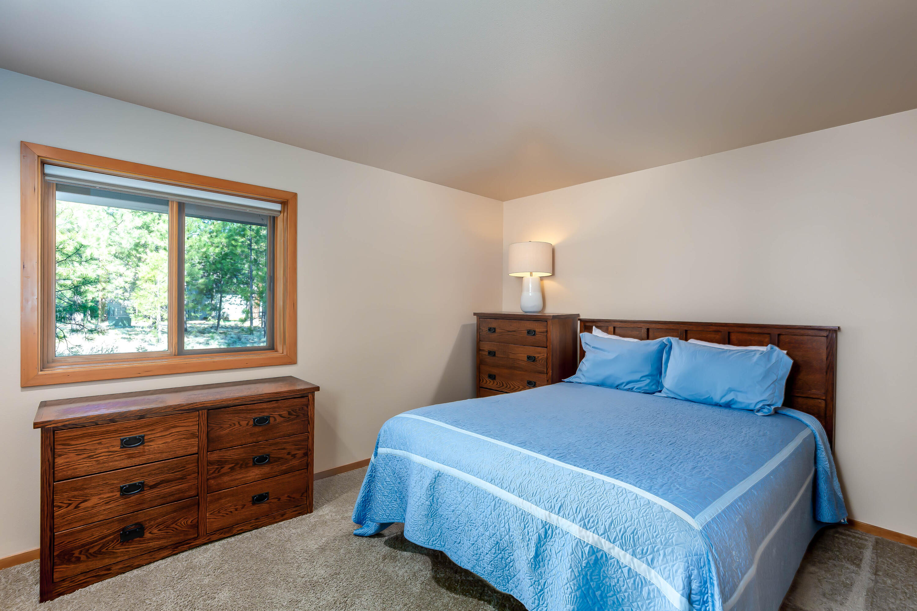 Mountain Village West - Residential