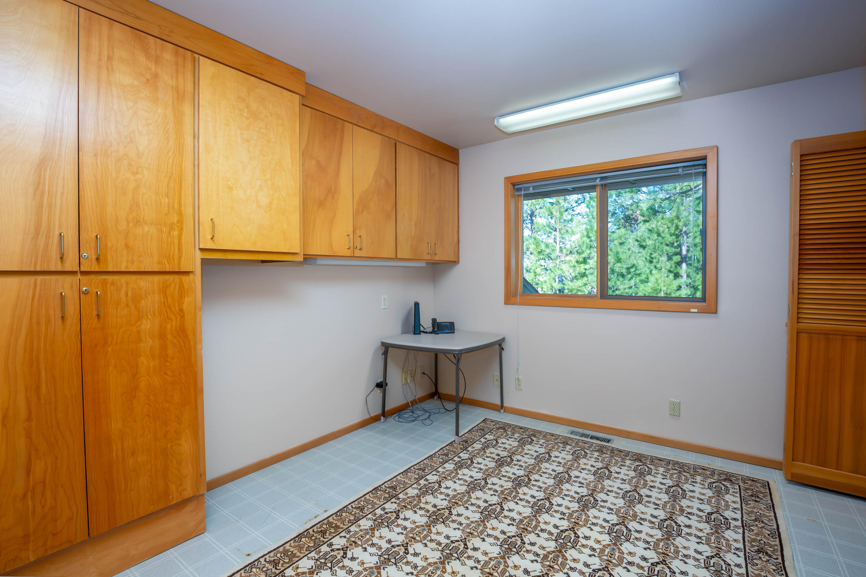 Mountain Village West - Residential