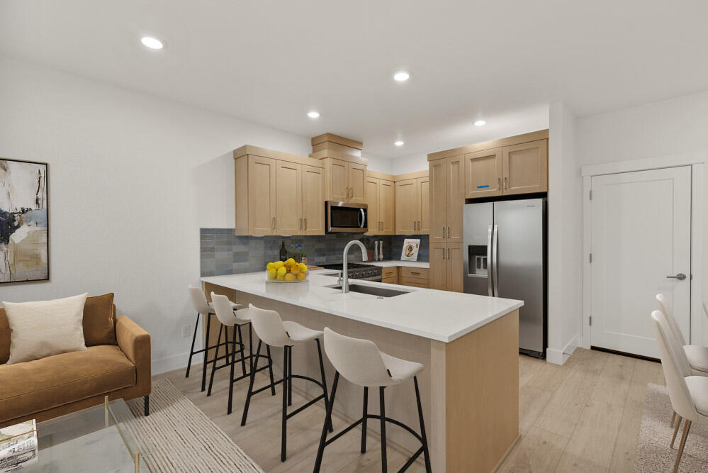 20734 SE Scout Place