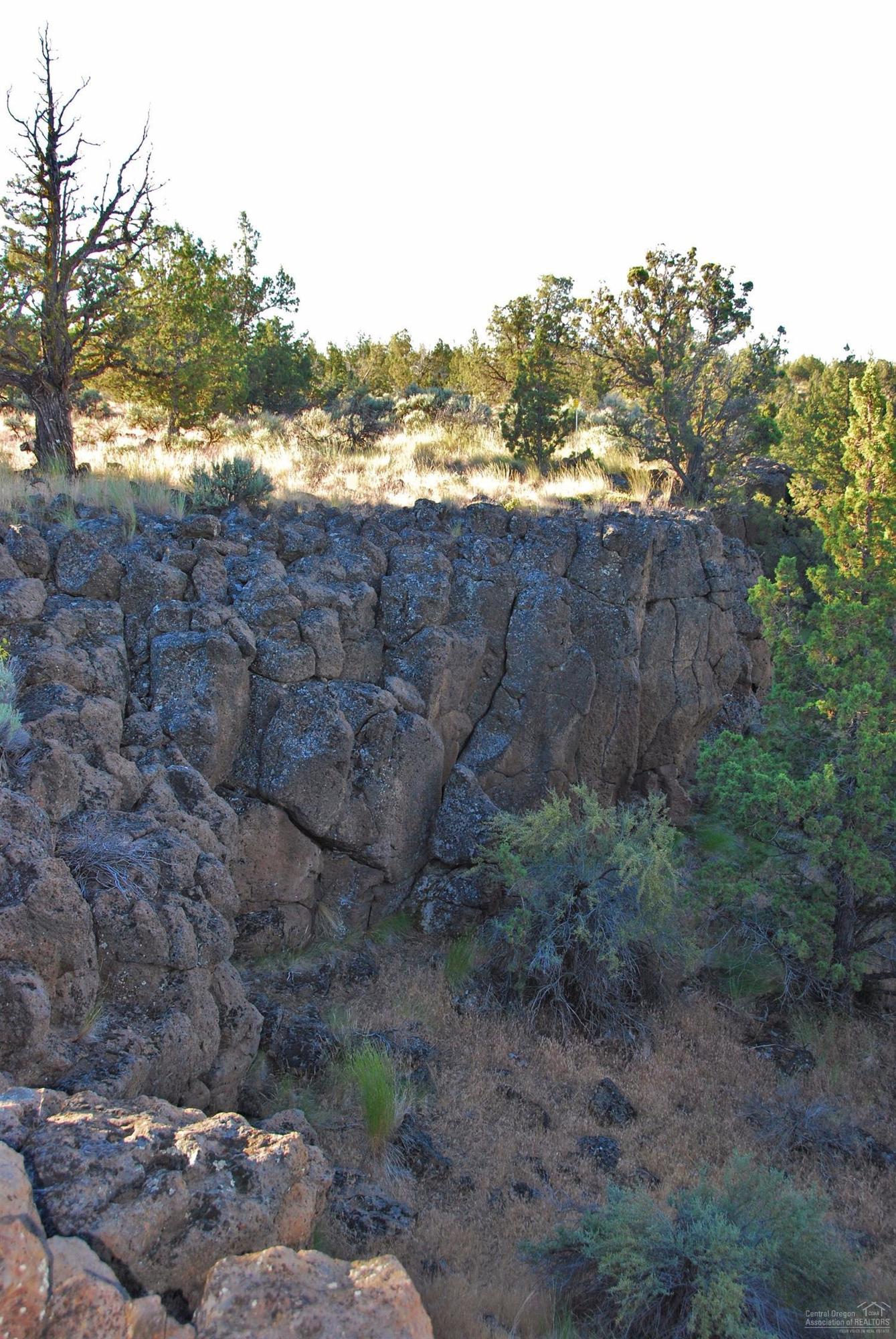 Crooked River Ranch - Land