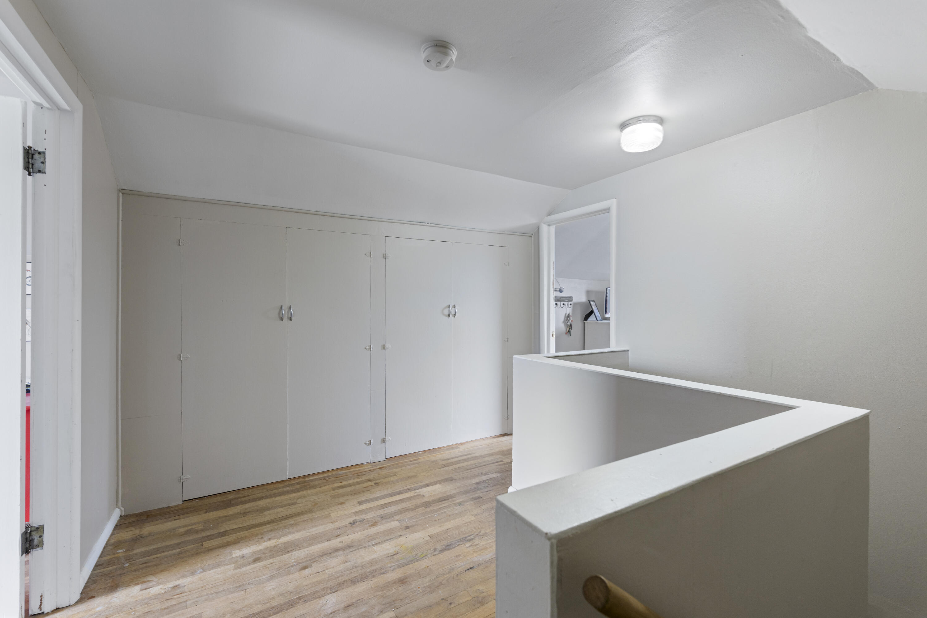 Nw Townsite - Residential