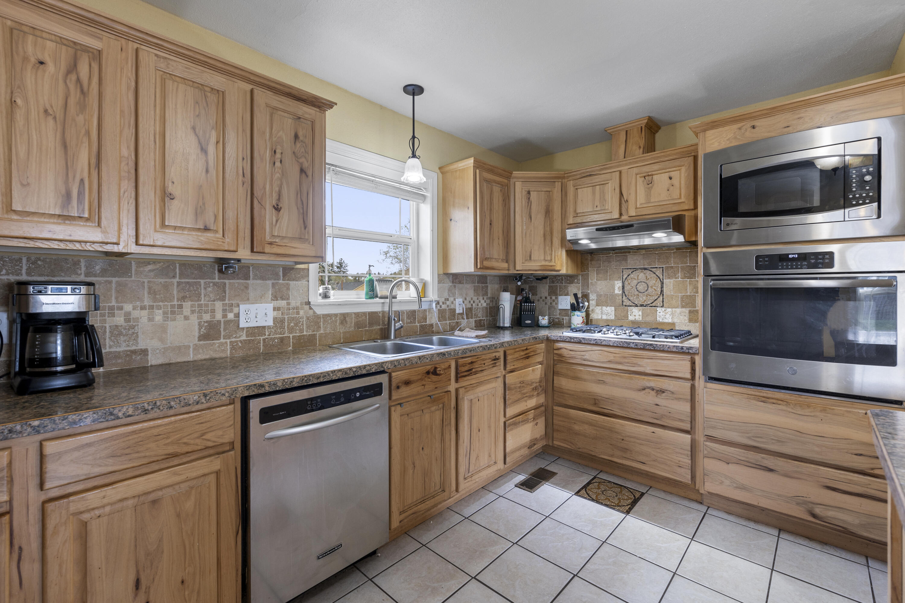 Nw Townsite - Residential