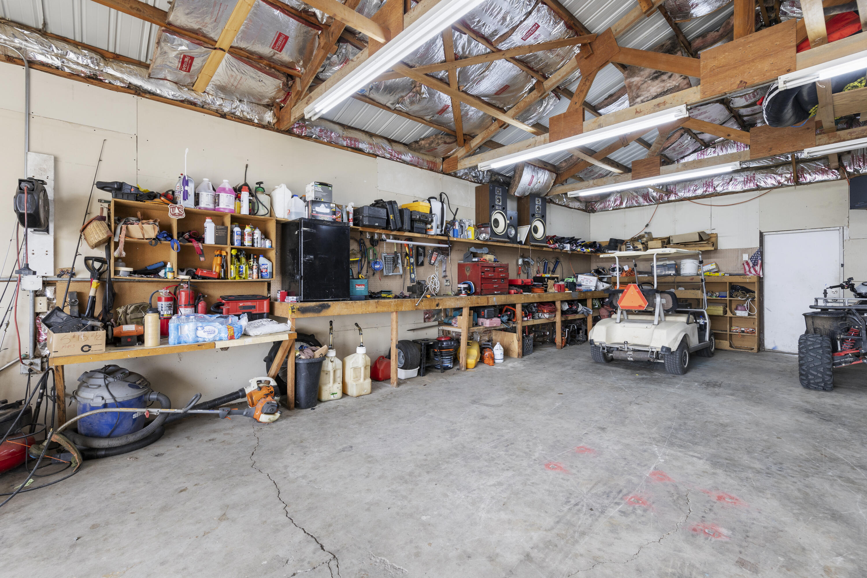 Nw Townsite - Residential