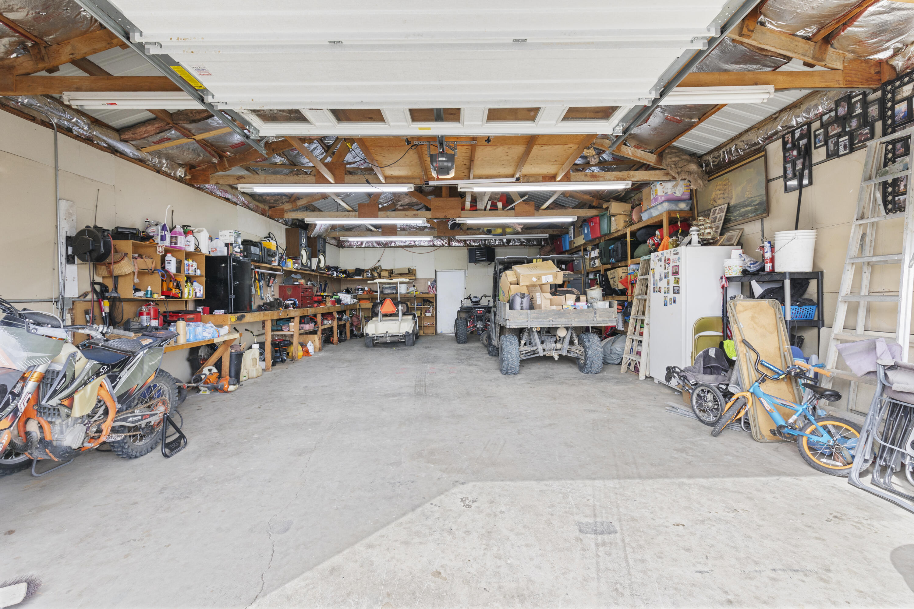 Nw Townsite - Residential