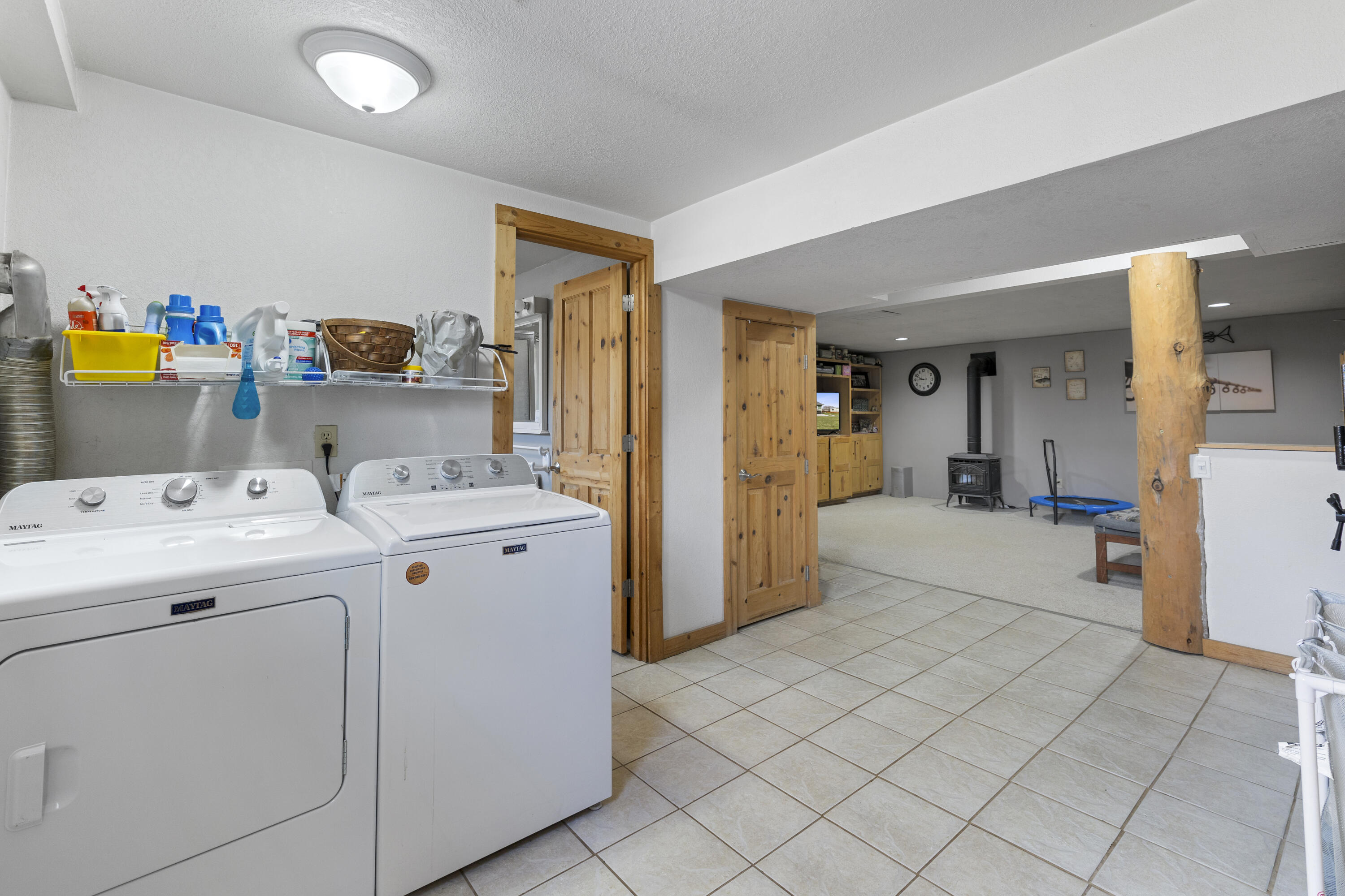 Nw Townsite - Residential