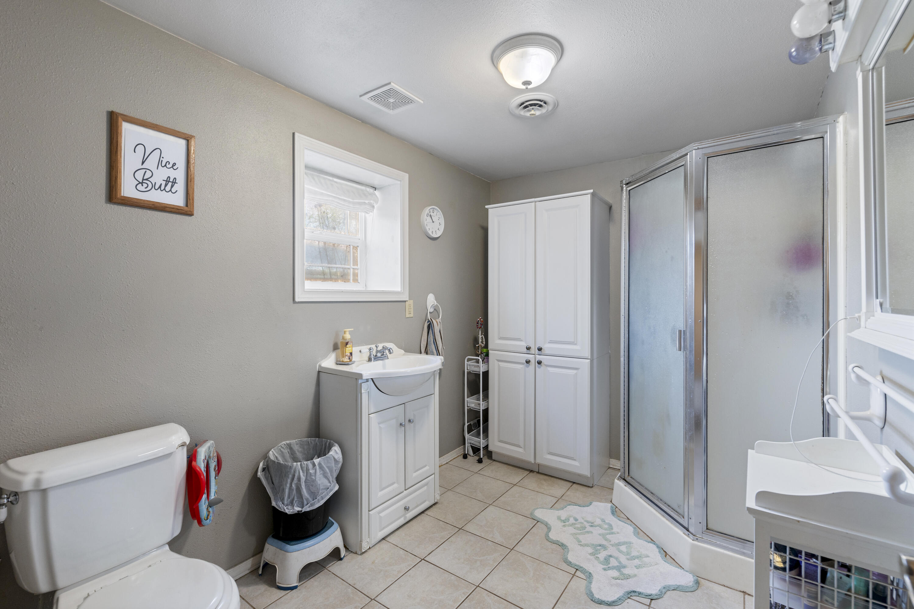 Nw Townsite - Residential