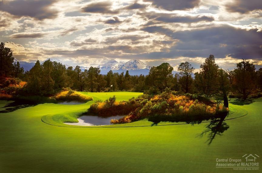 Pronghorn - Residential