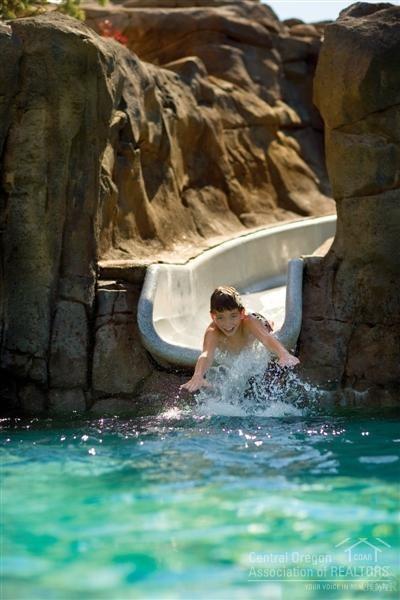 Pronghorn - Residential