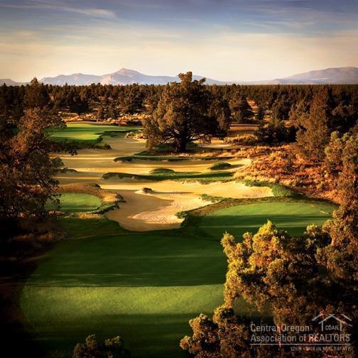 Pronghorn - Residential