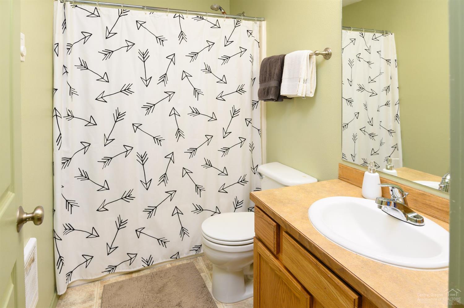 Strawberry Heights - Residential