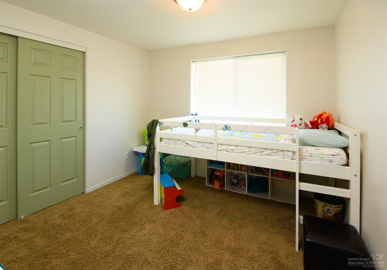 Strawberry Heights - Residential