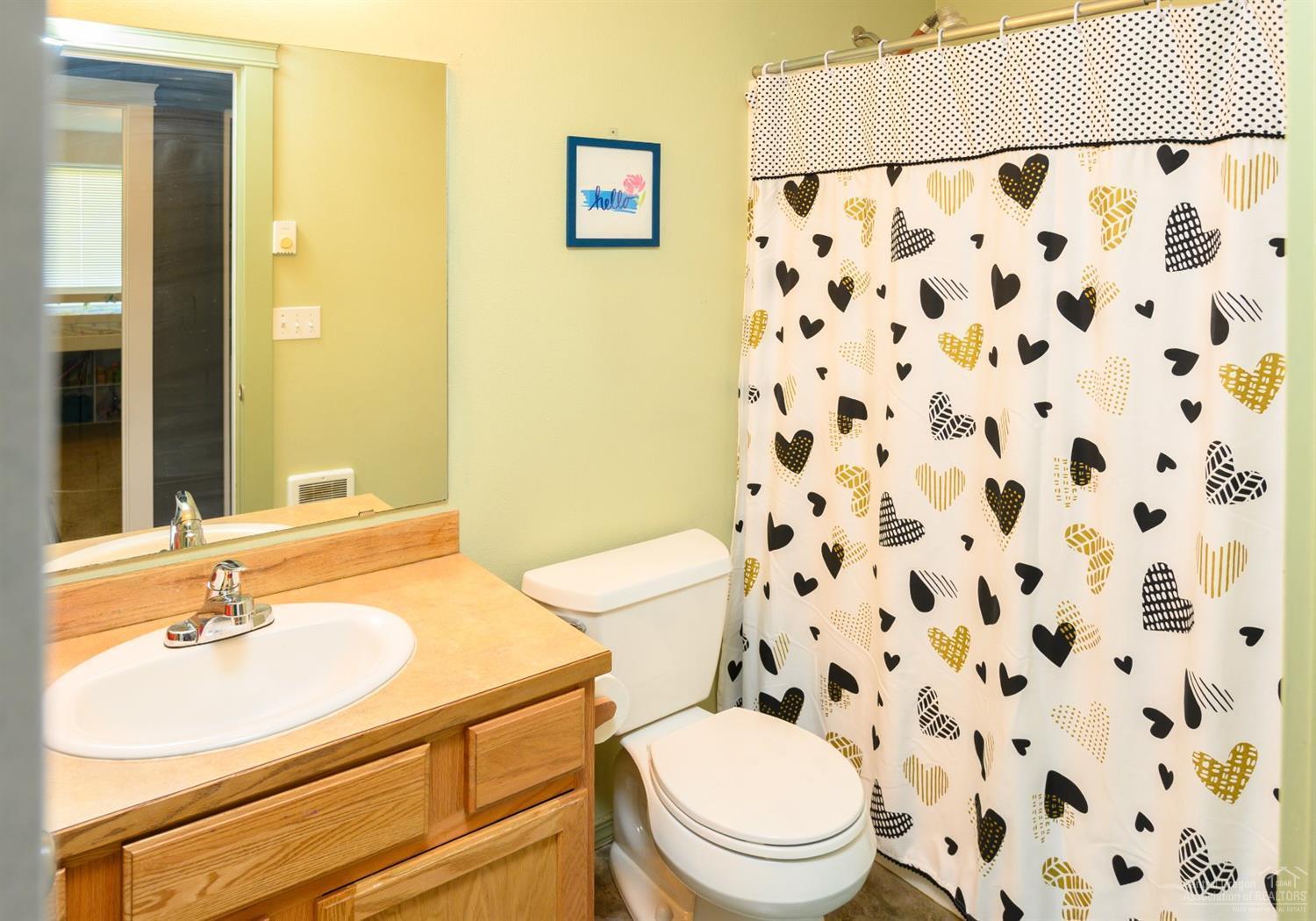 Strawberry Heights - Residential