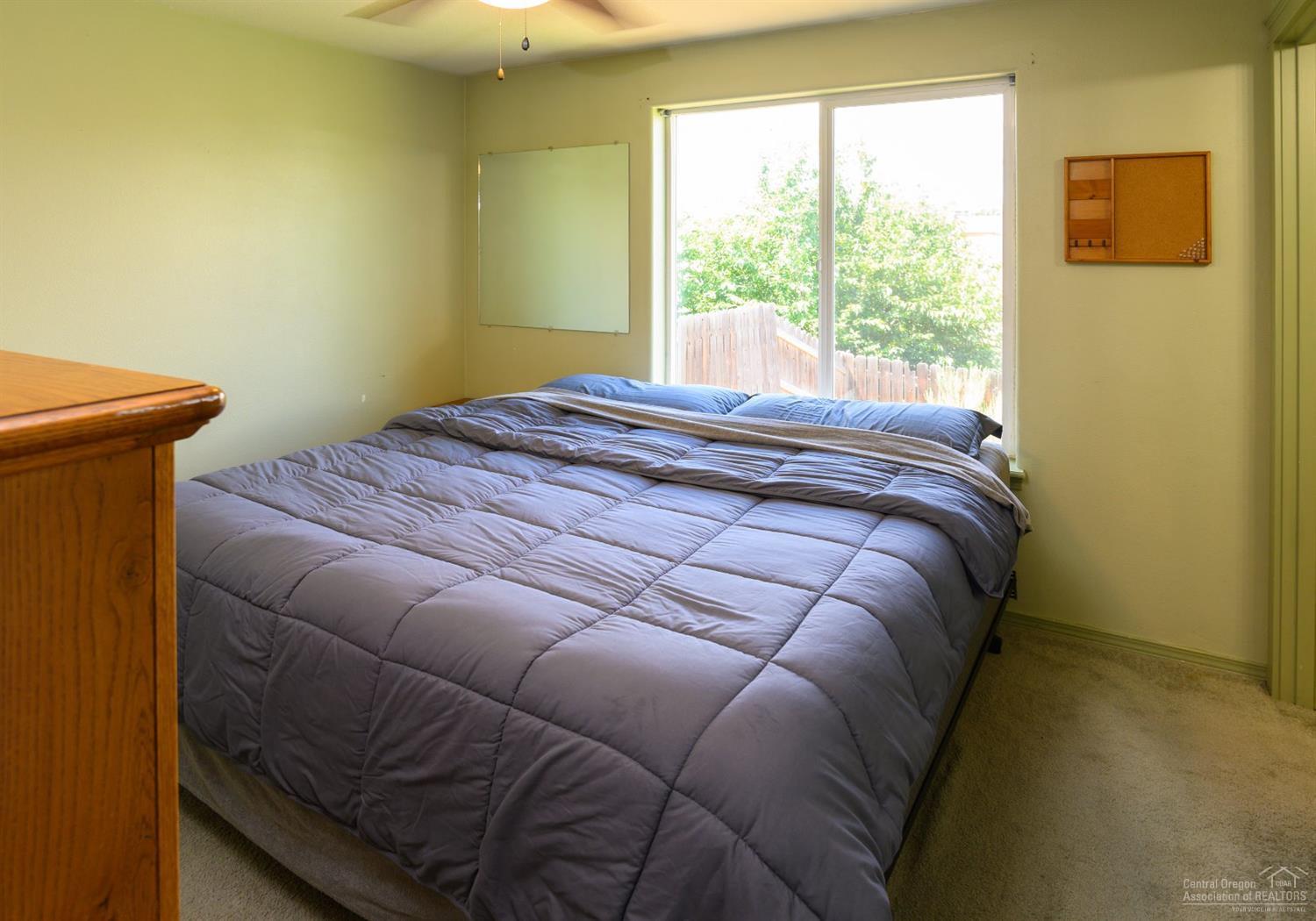 Strawberry Heights - Residential