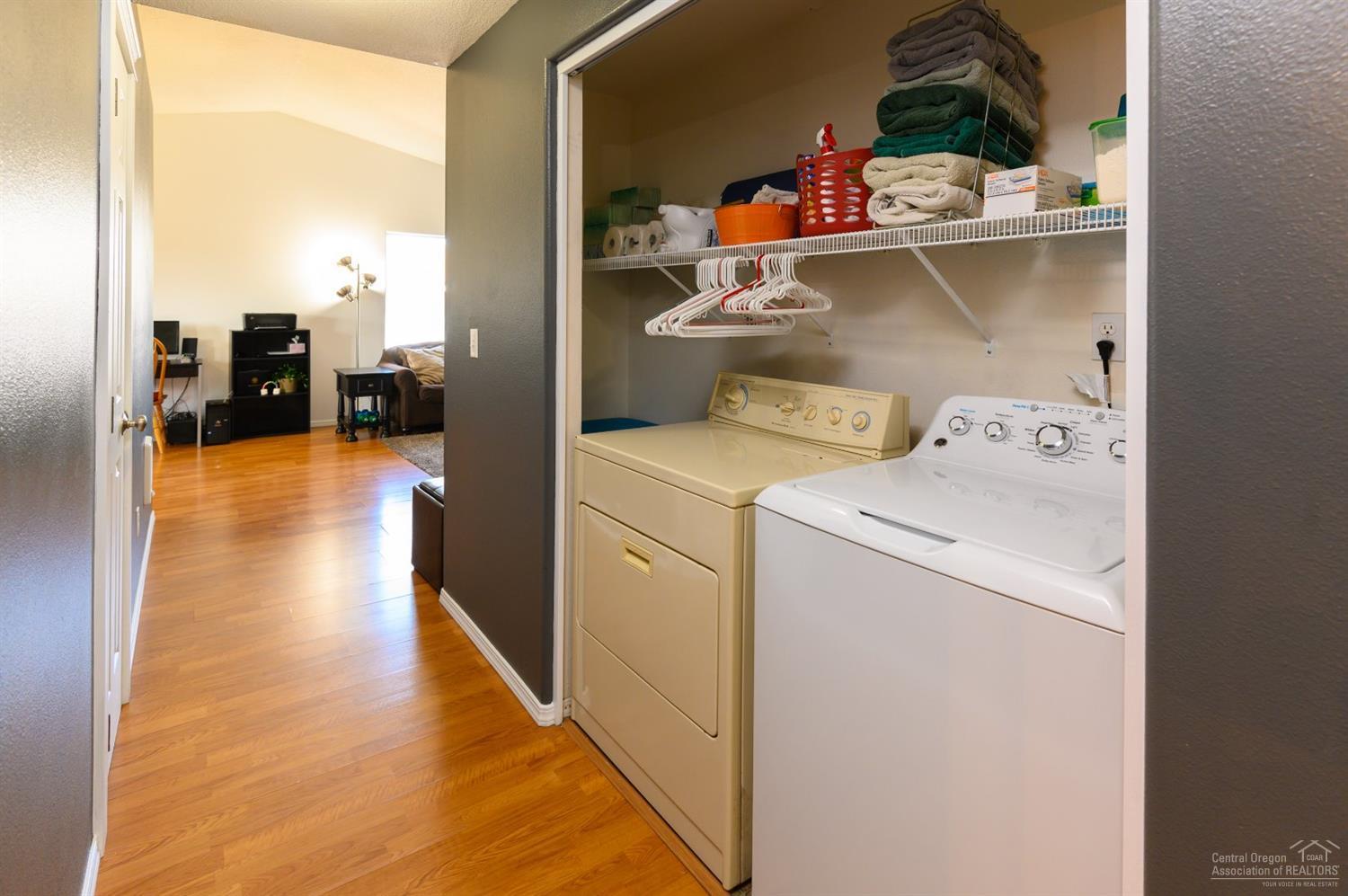 Strawberry Heights - Residential