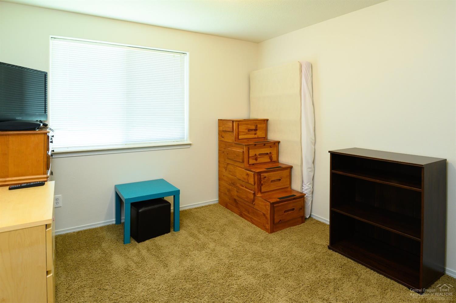 Strawberry Heights - Residential