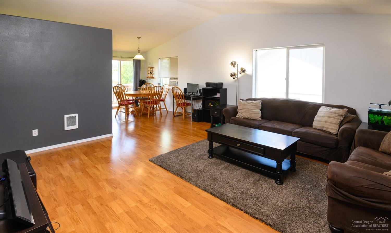 Strawberry Heights - Residential