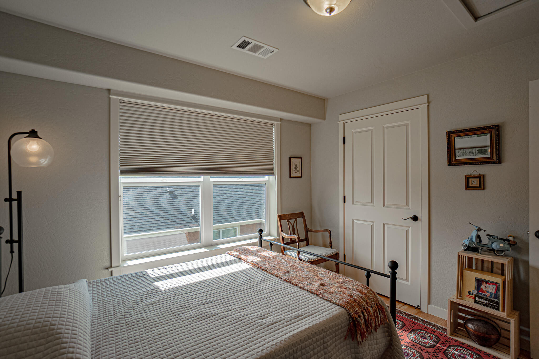 Kamerin Springs - Residential