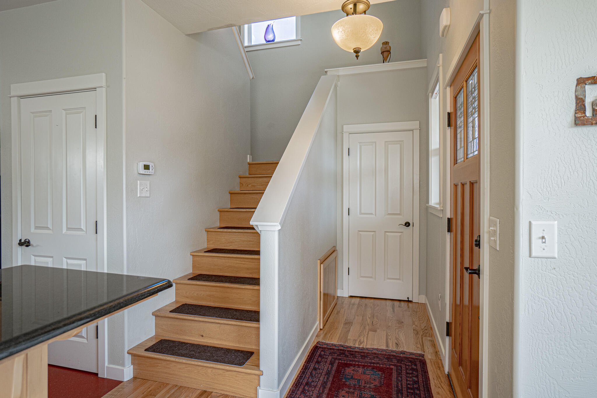 Kamerin Springs - Residential