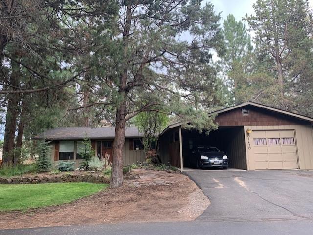 Nottingham Square - Residential