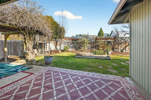 Tiny photo for 3030 Adams Circle, Medford, OR 97504 (MLS # 220214322)