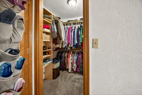 Tiny photo for 3030 Adams Circle, Medford, OR 97504 (MLS # 220214322)