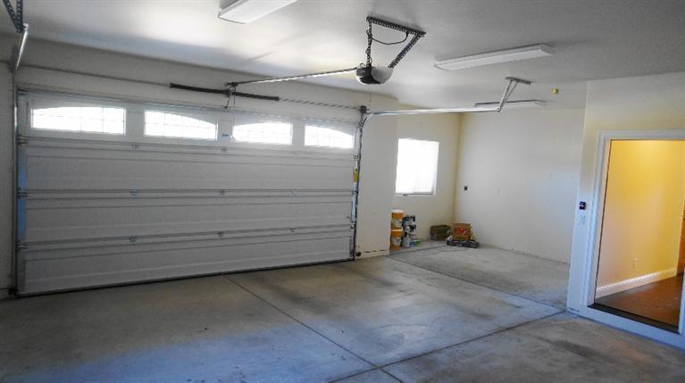 White Oak - Residential