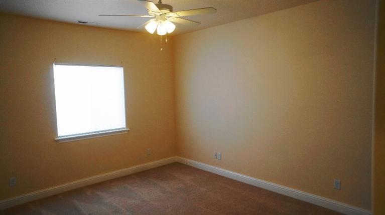 White Oak - Residential