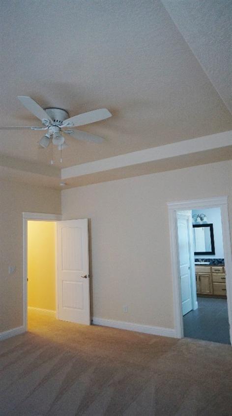 White Oak - Residential