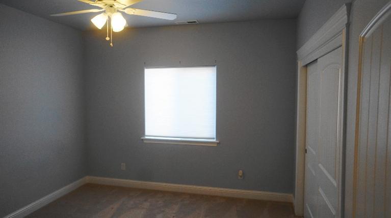 White Oak - Residential