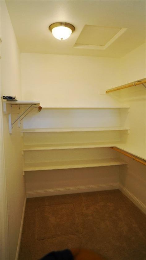 White Oak - Residential