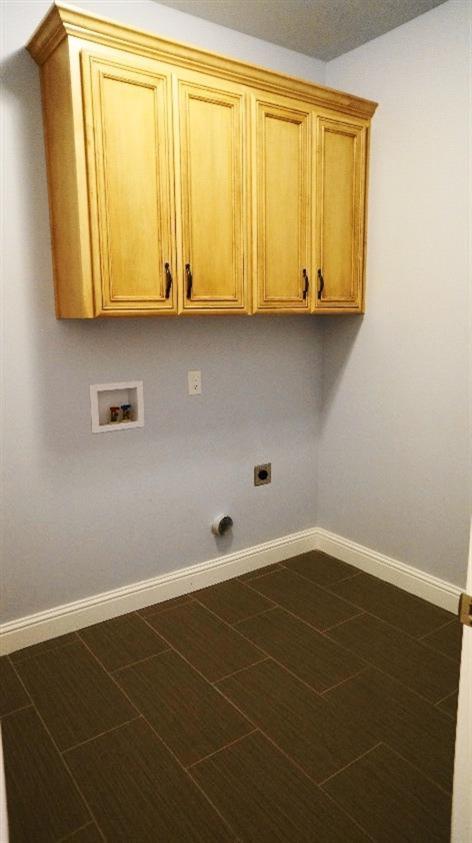 White Oak - Residential