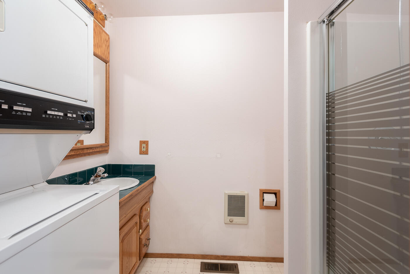 Trap Club Rd Estate - Residential