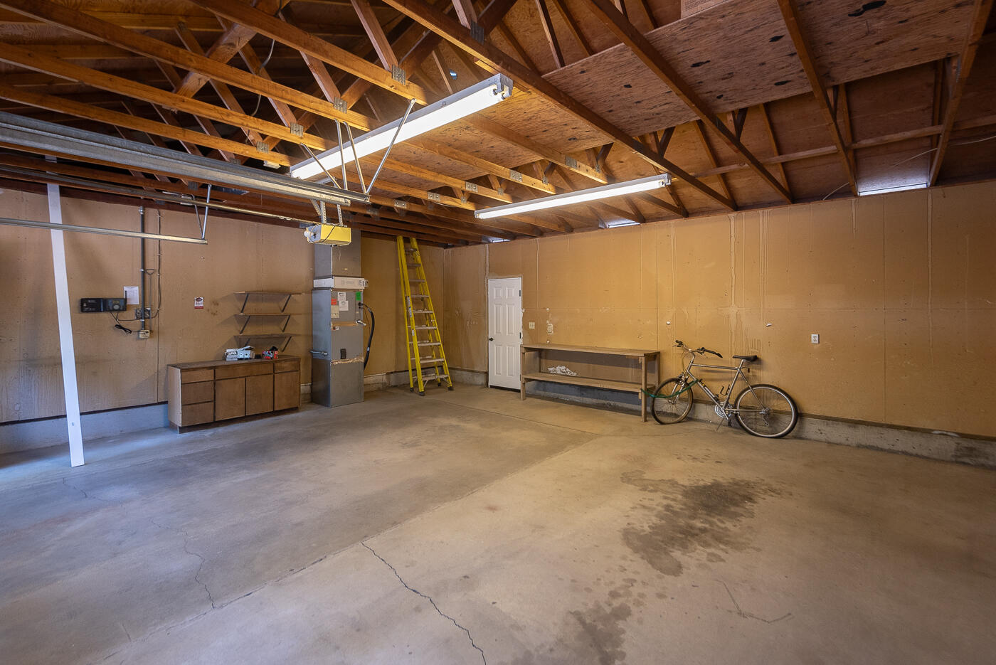 Trap Club Rd Estate - Residential