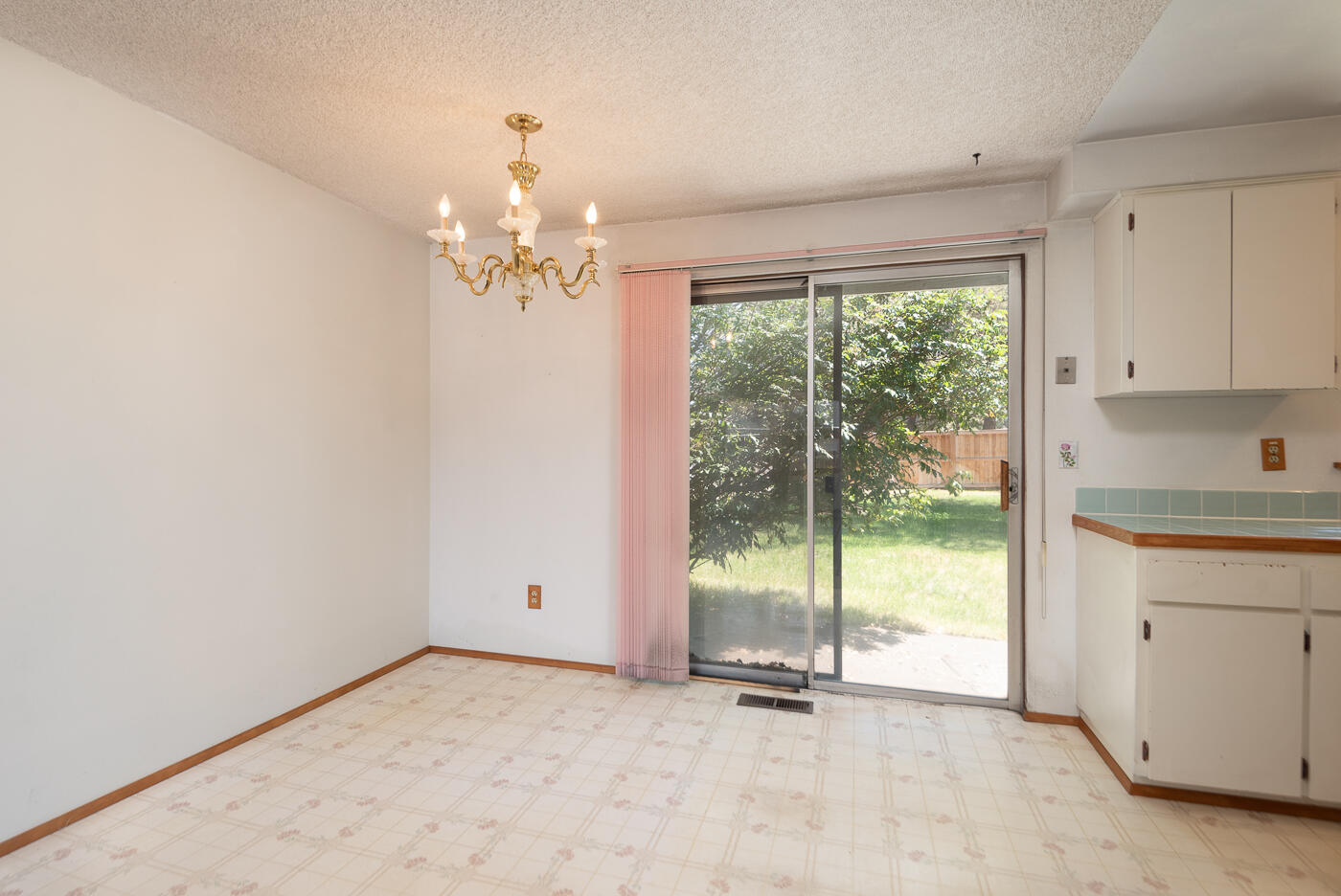 Trap Club Rd Estate - Residential