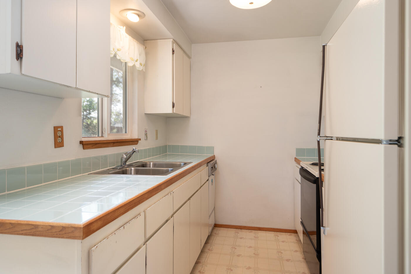 Trap Club Rd Estate - Residential