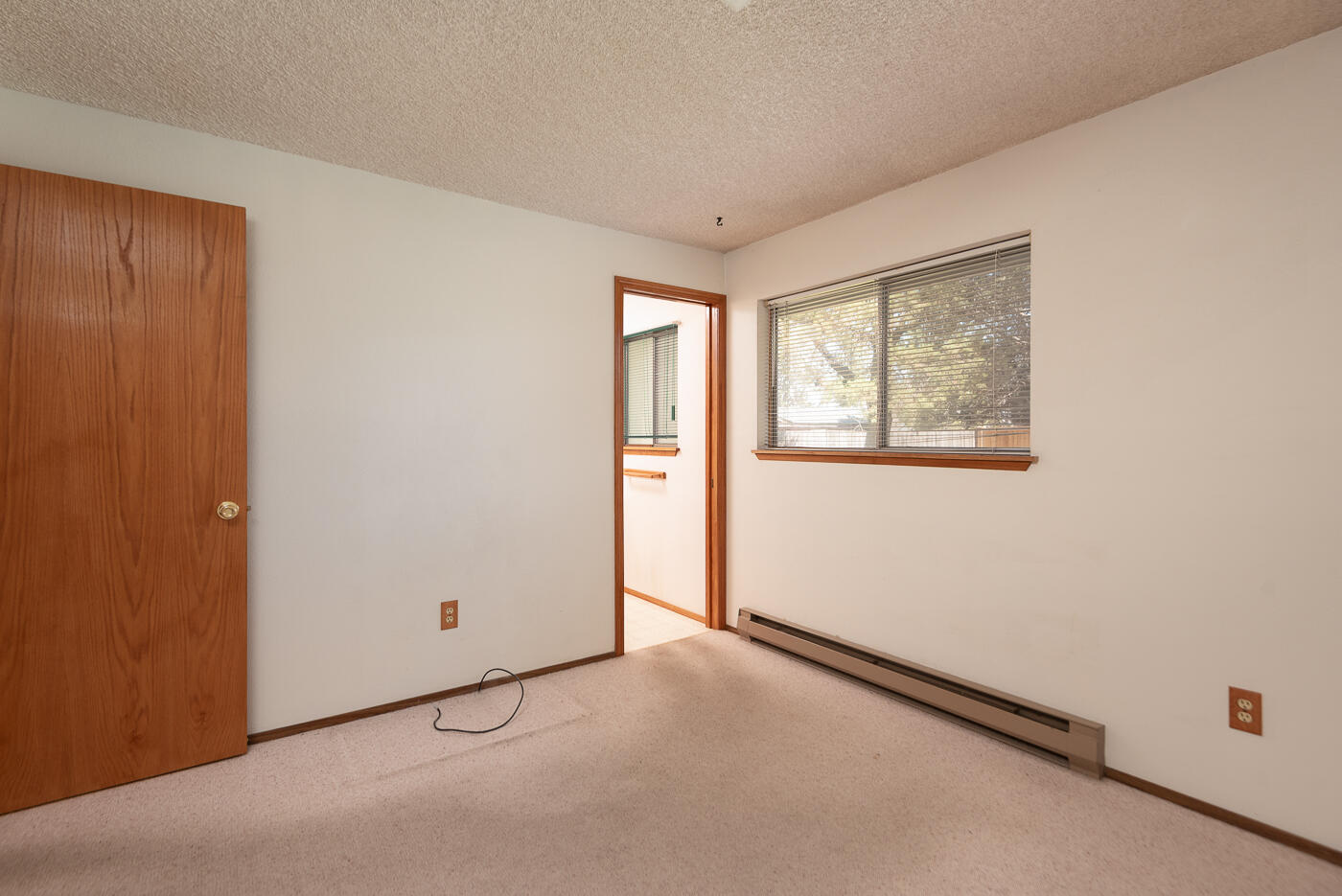 Trap Club Rd Estate - Residential