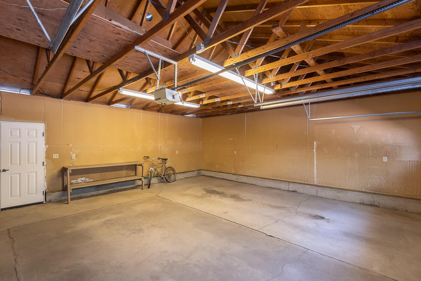 Trap Club Rd Estate - Residential