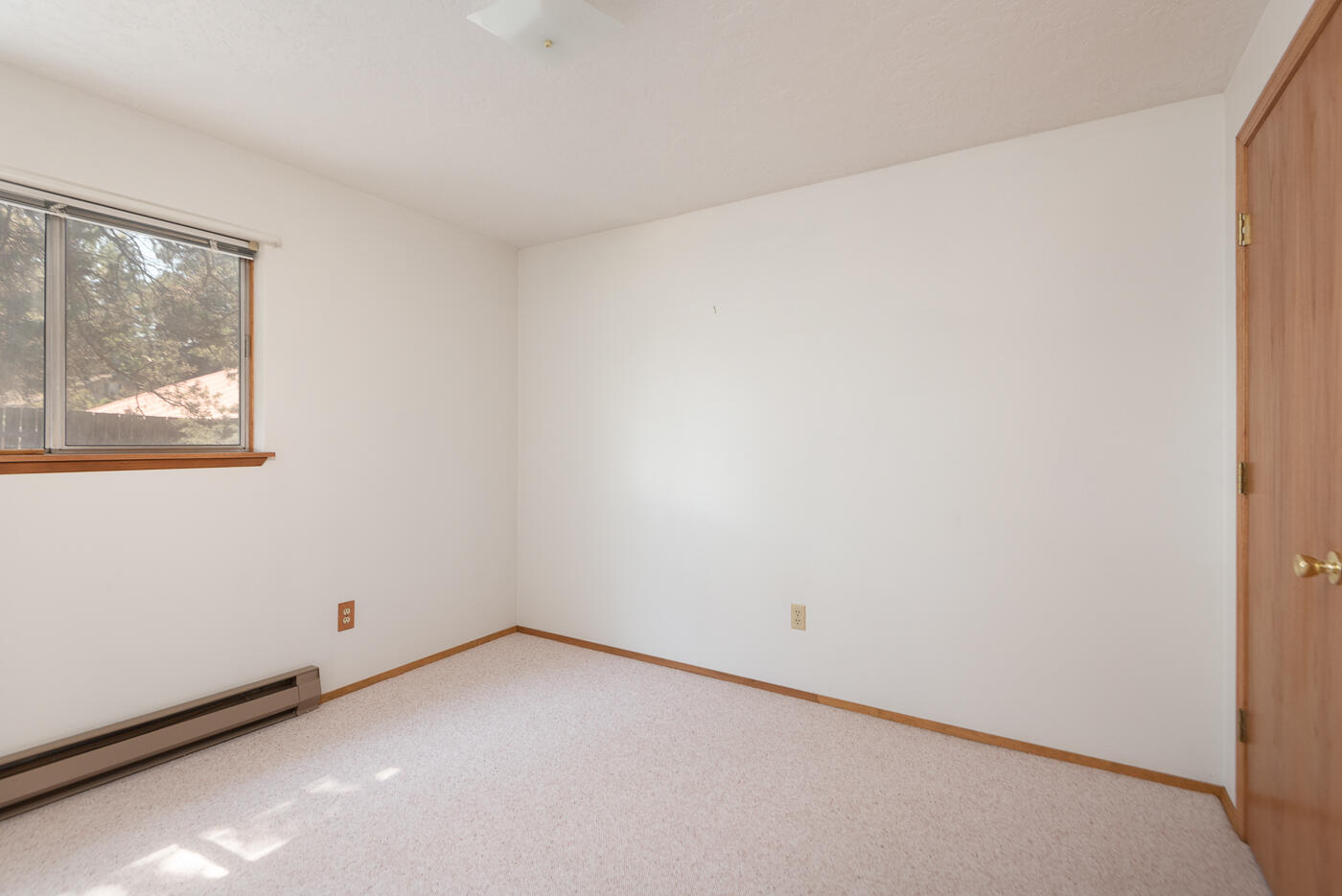 Trap Club Rd Estate - Residential