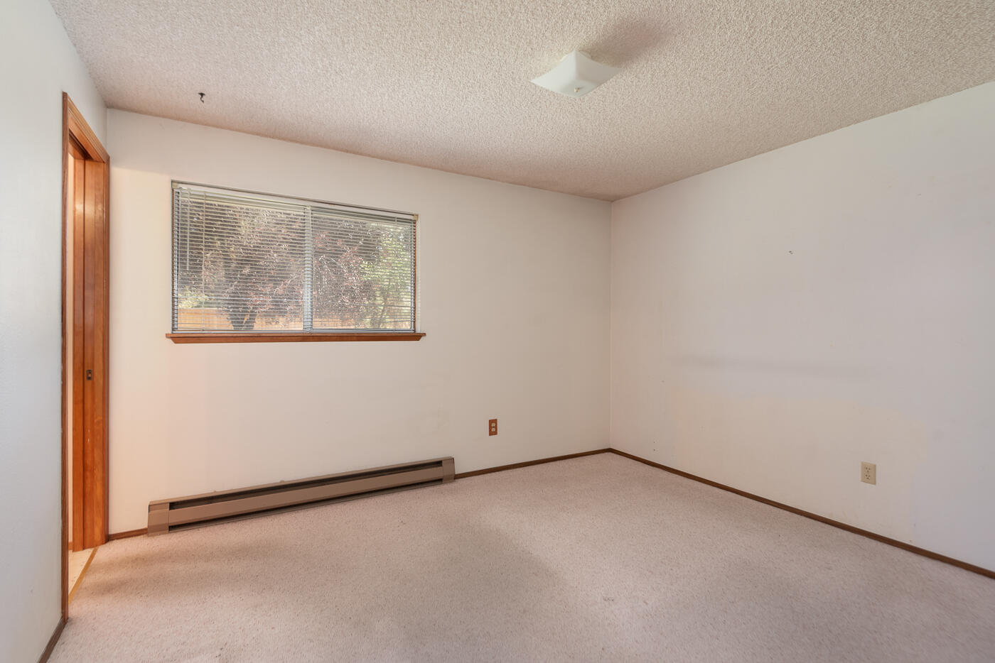 Trap Club Rd Estate - Residential