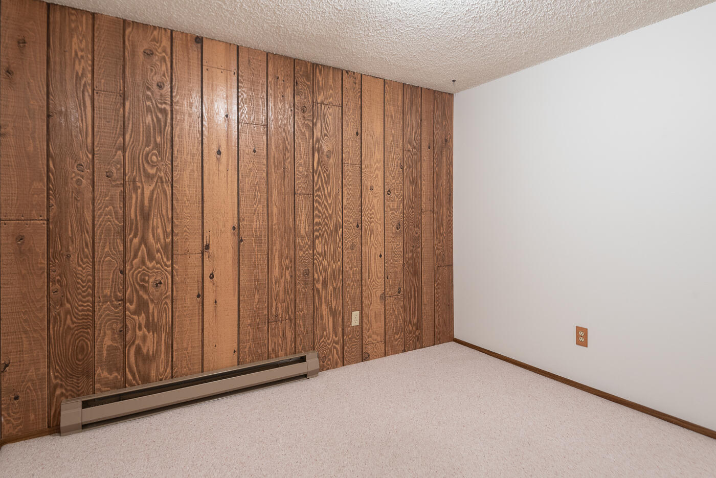 Trap Club Rd Estate - Residential